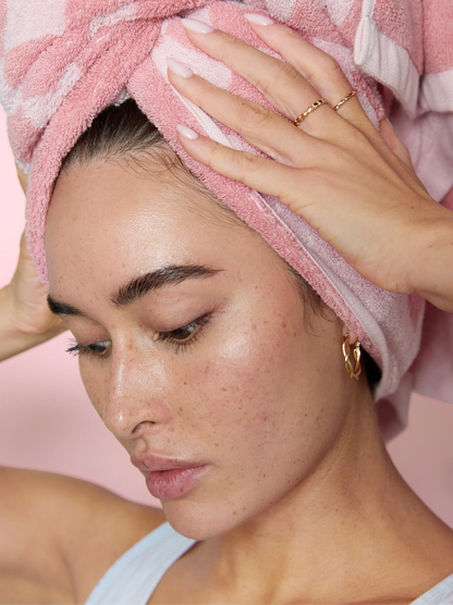 RapidLash® Eyelash Enhancing Serum