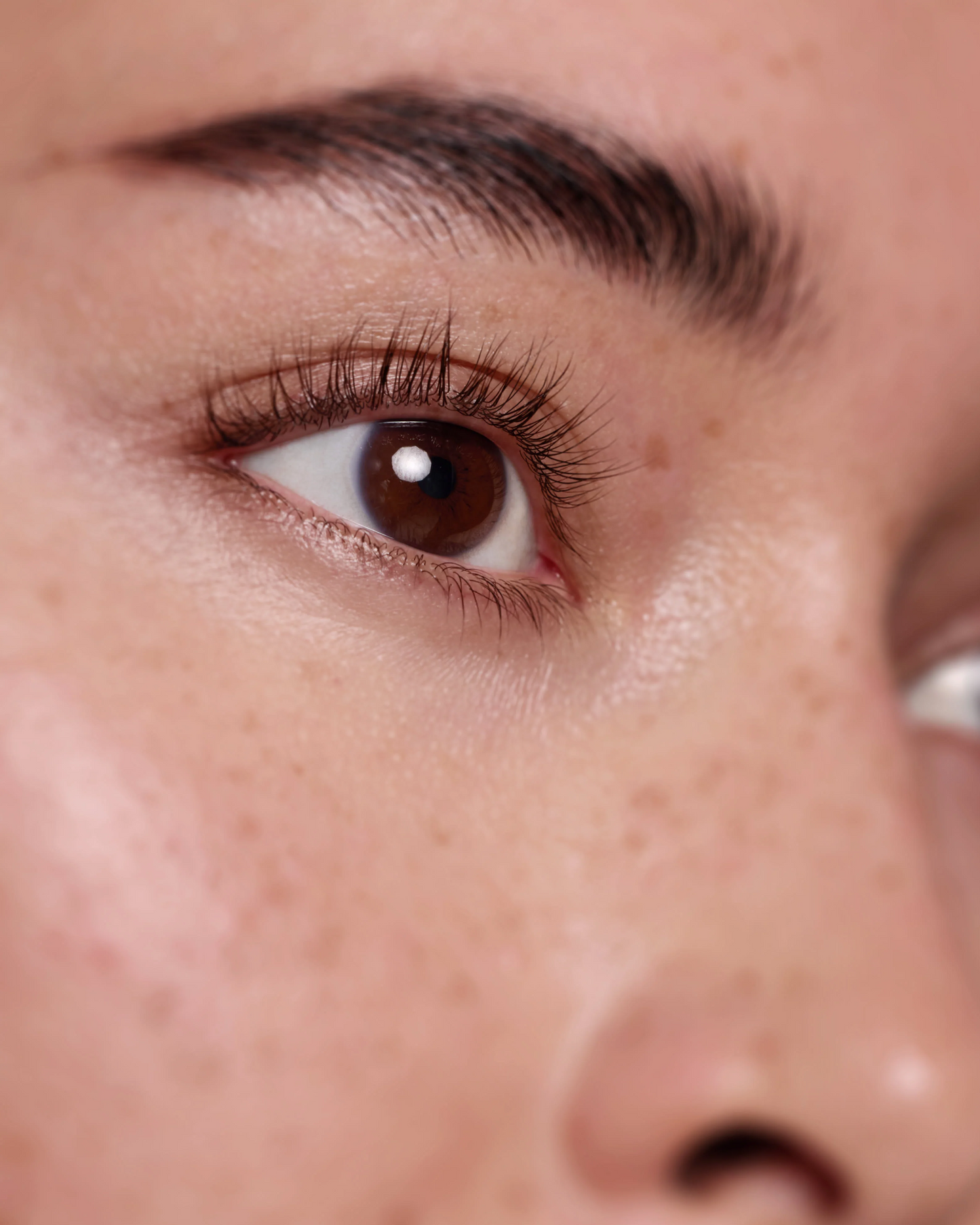 RapidLash® Eyelash Enhancing Serum