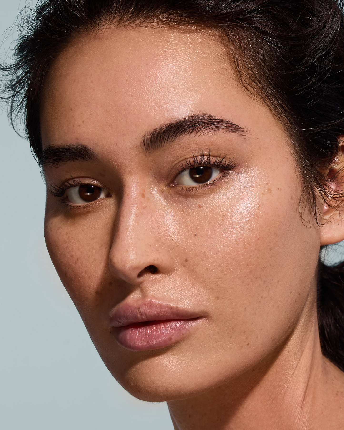 RapidLash® Eyelash Enhancing Serum