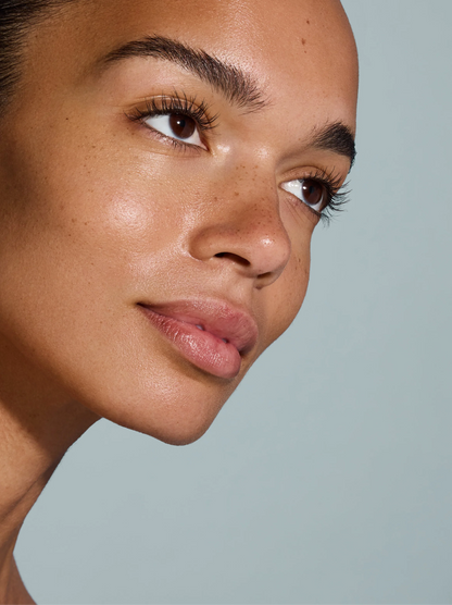 RapidLash® Eyelash Enhancing Serum