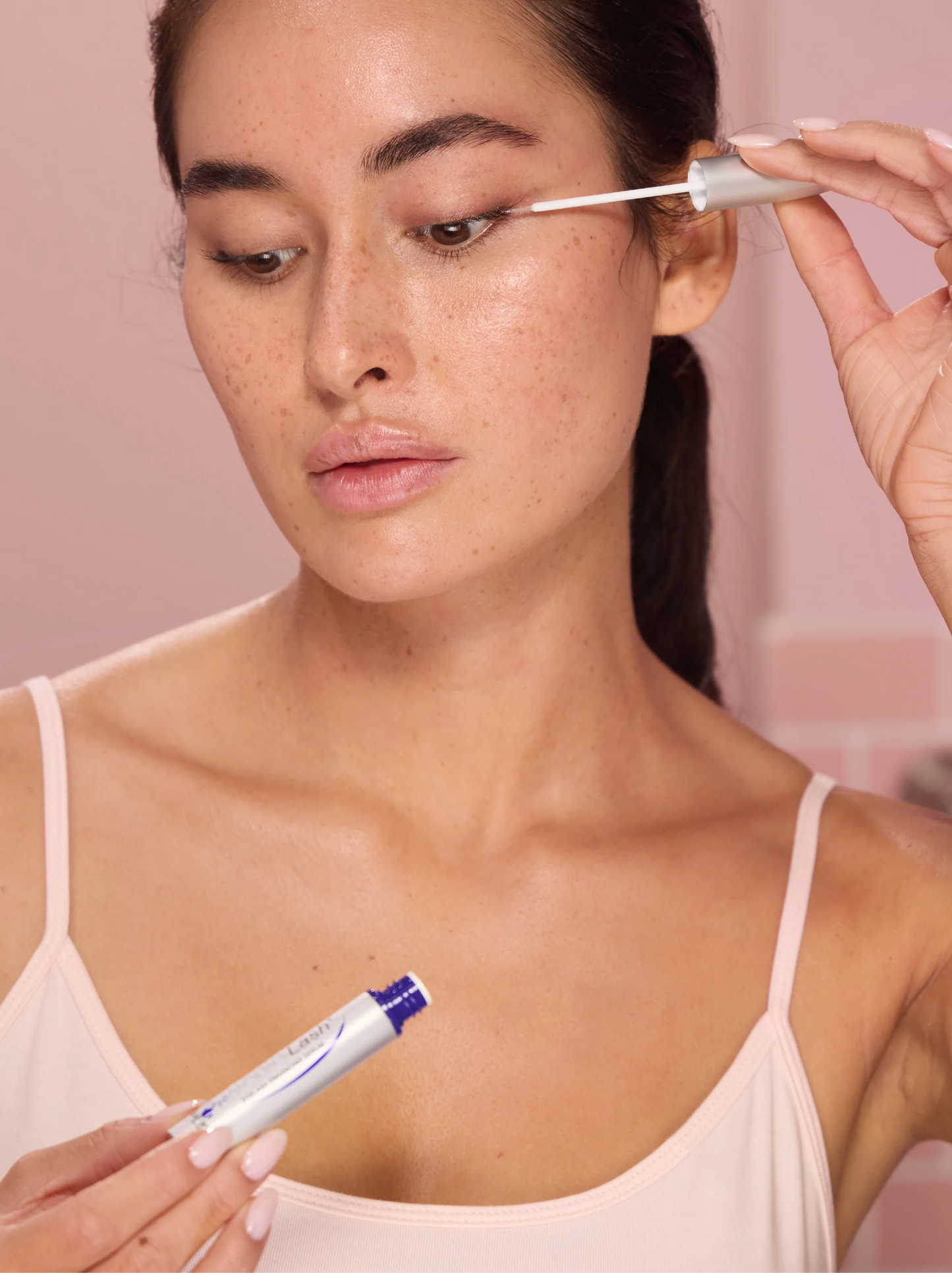 RapidLash® Eyelash Enhancing Serum